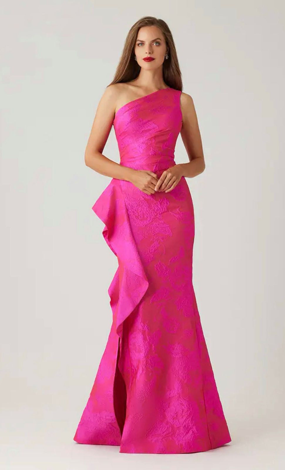 Vestido Isabella