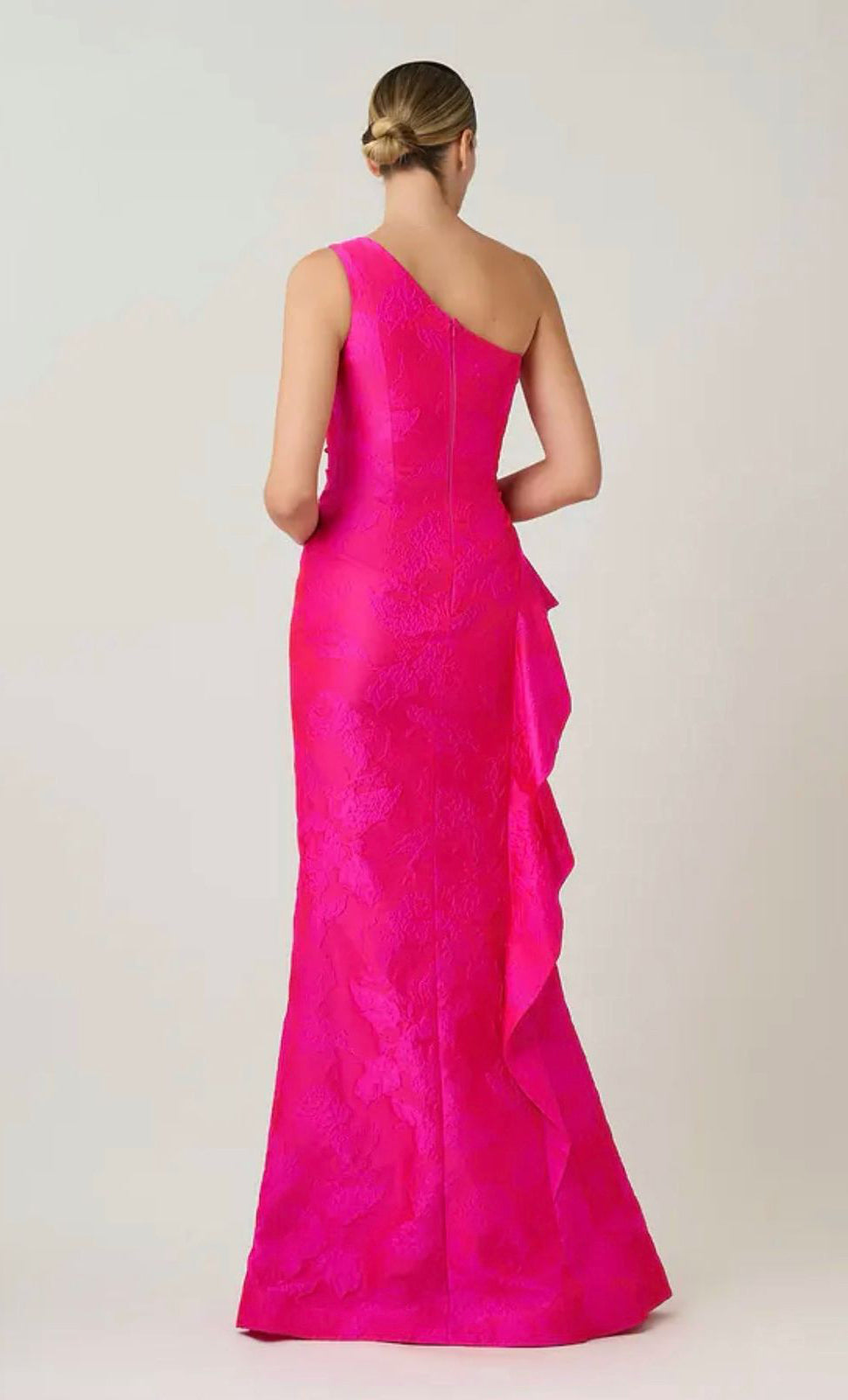 Vestido Isabella