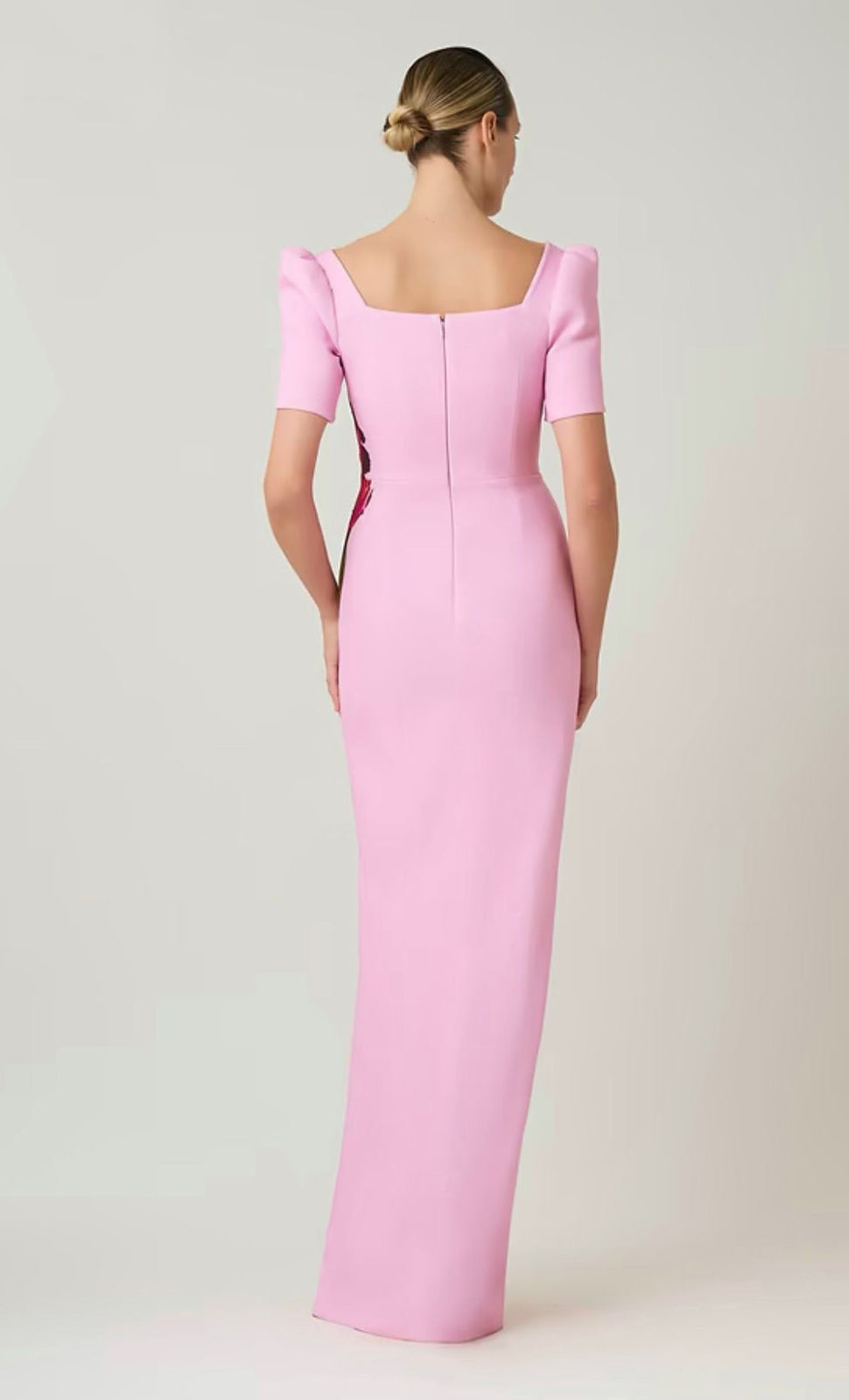 Vestido Lara