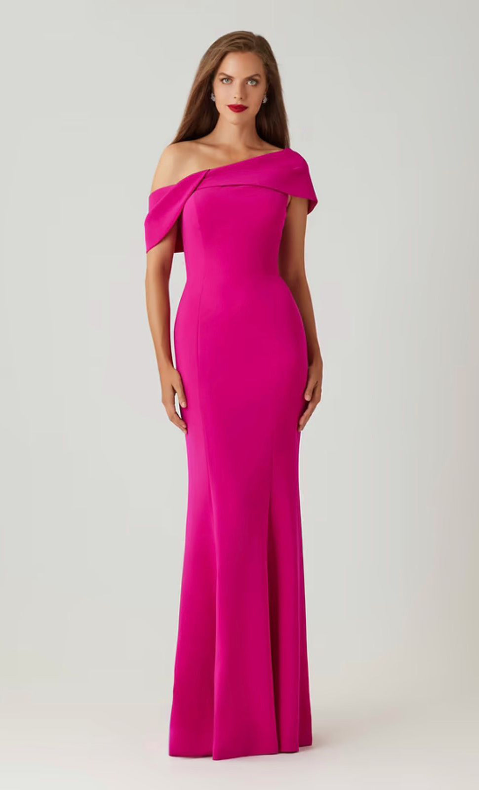 Vestido Monroe