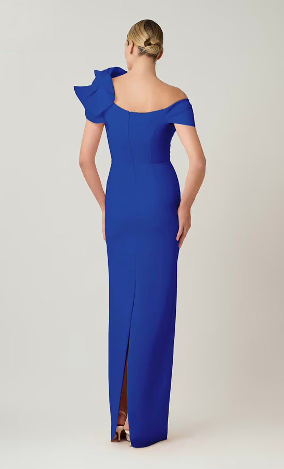Vestido Aspen