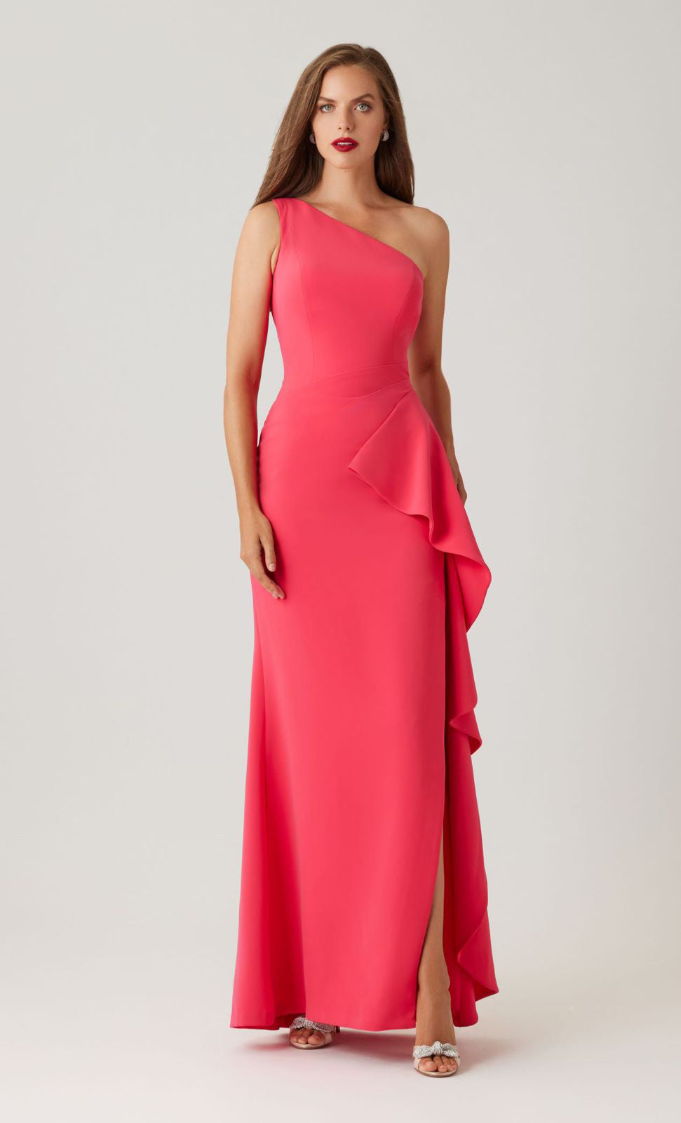 Vestido Gaia