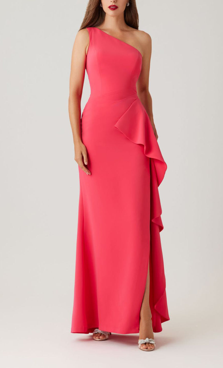 Vestido Gaia