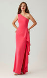 Vestido Gaia