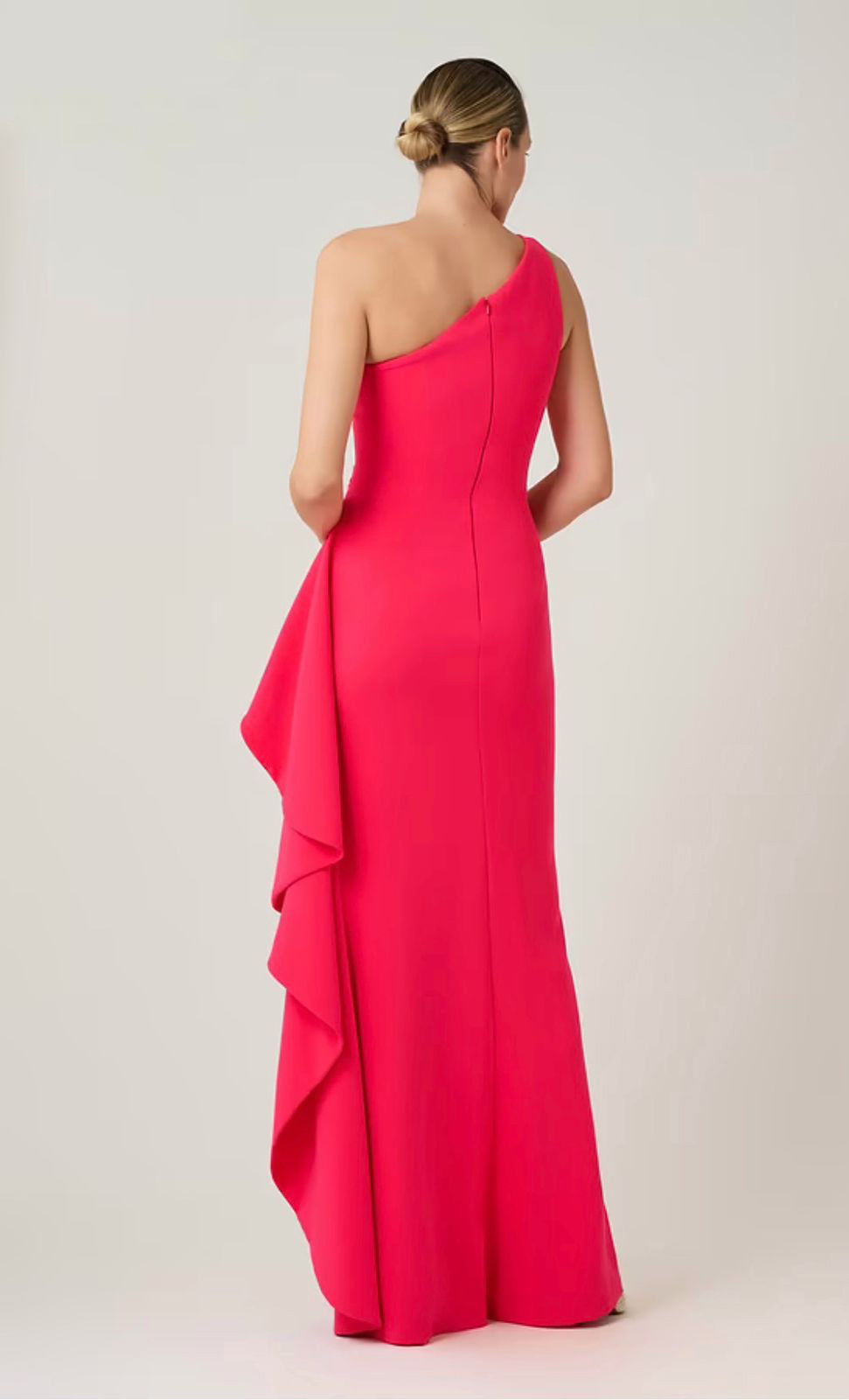 Vestido Gaia