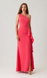 Vestido Gaia