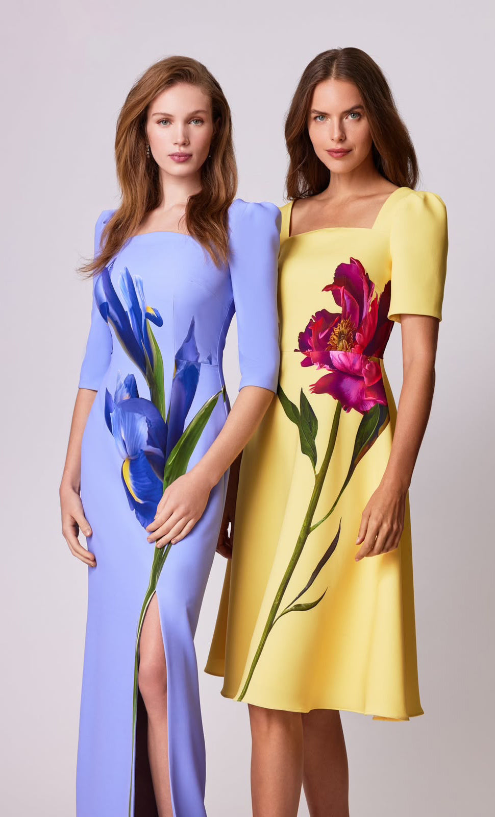 Vestido Noa