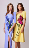 Vestido Noa