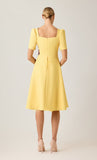 Vestido Noa