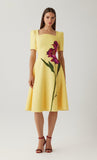 Vestido Noa