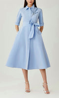 Vestido Romi