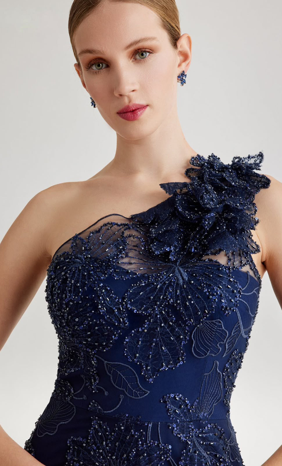 Vestido Paloma