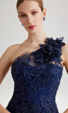 Vestido Paloma