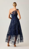 Vestido Paloma