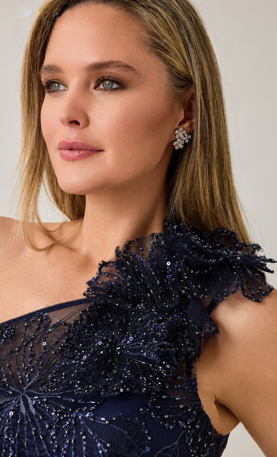 Vestido Paloma