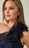 Vestido Paloma