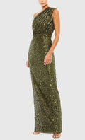 Vestido Celine