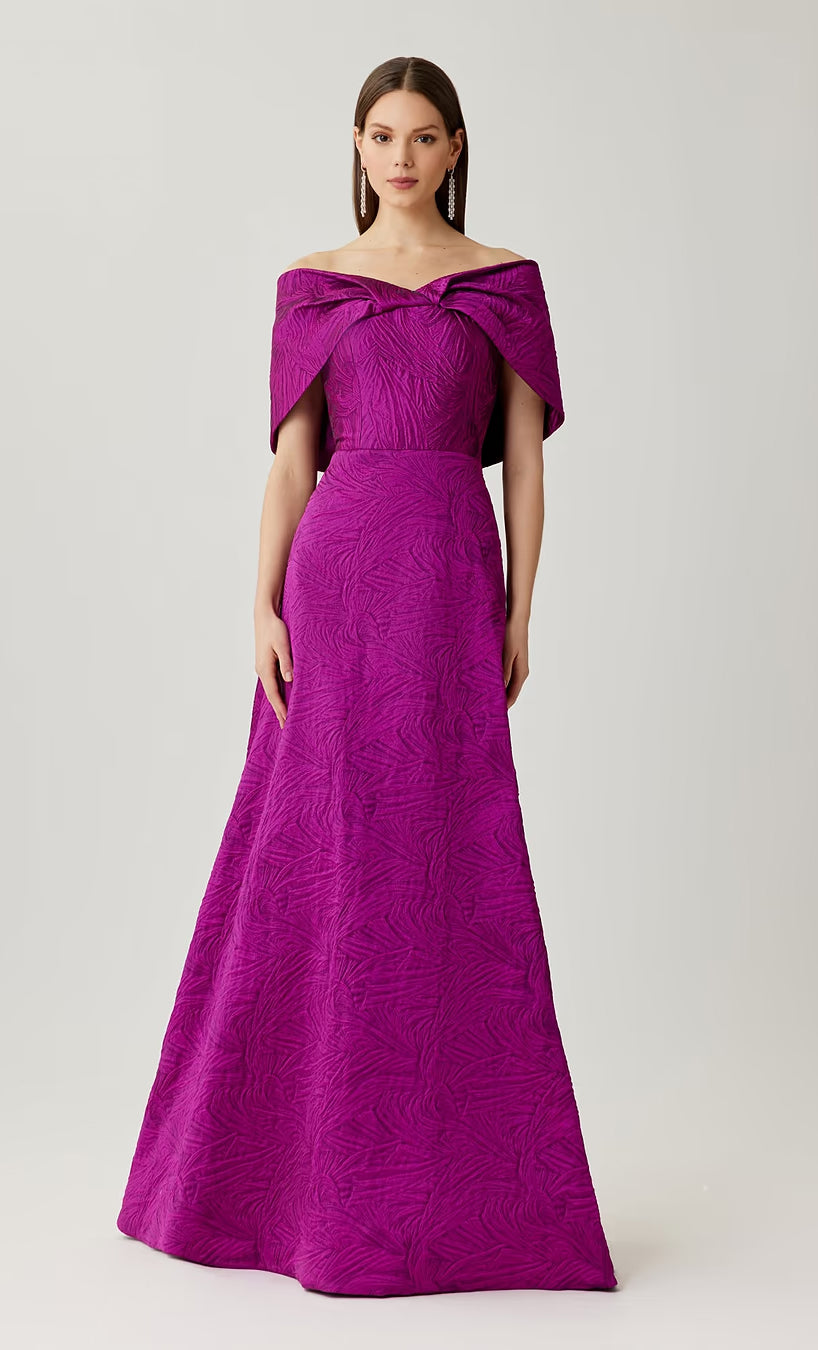 Vestido Rita