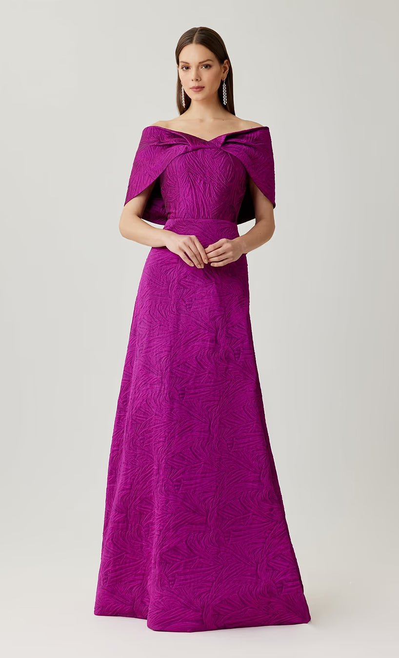 Vestido Rita