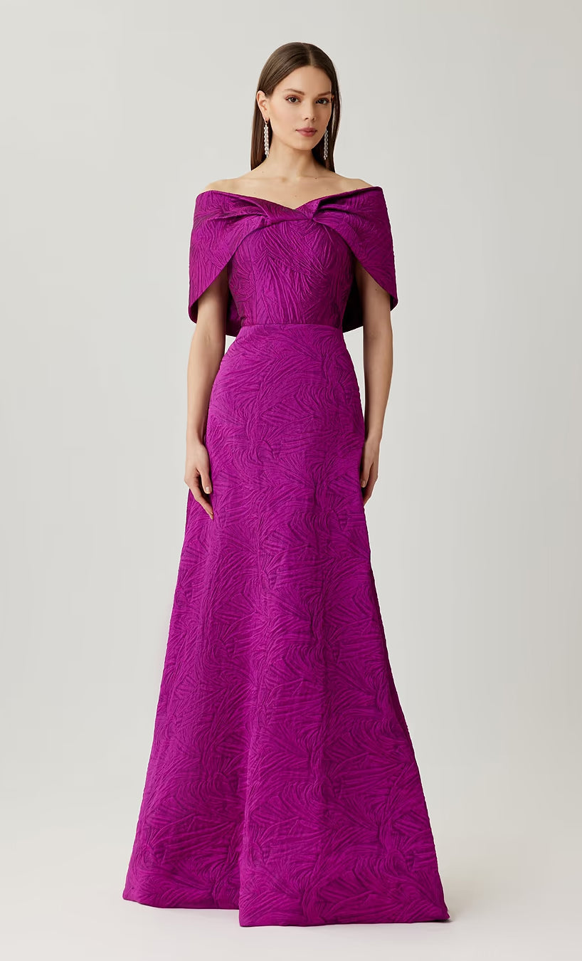 Vestido Rita