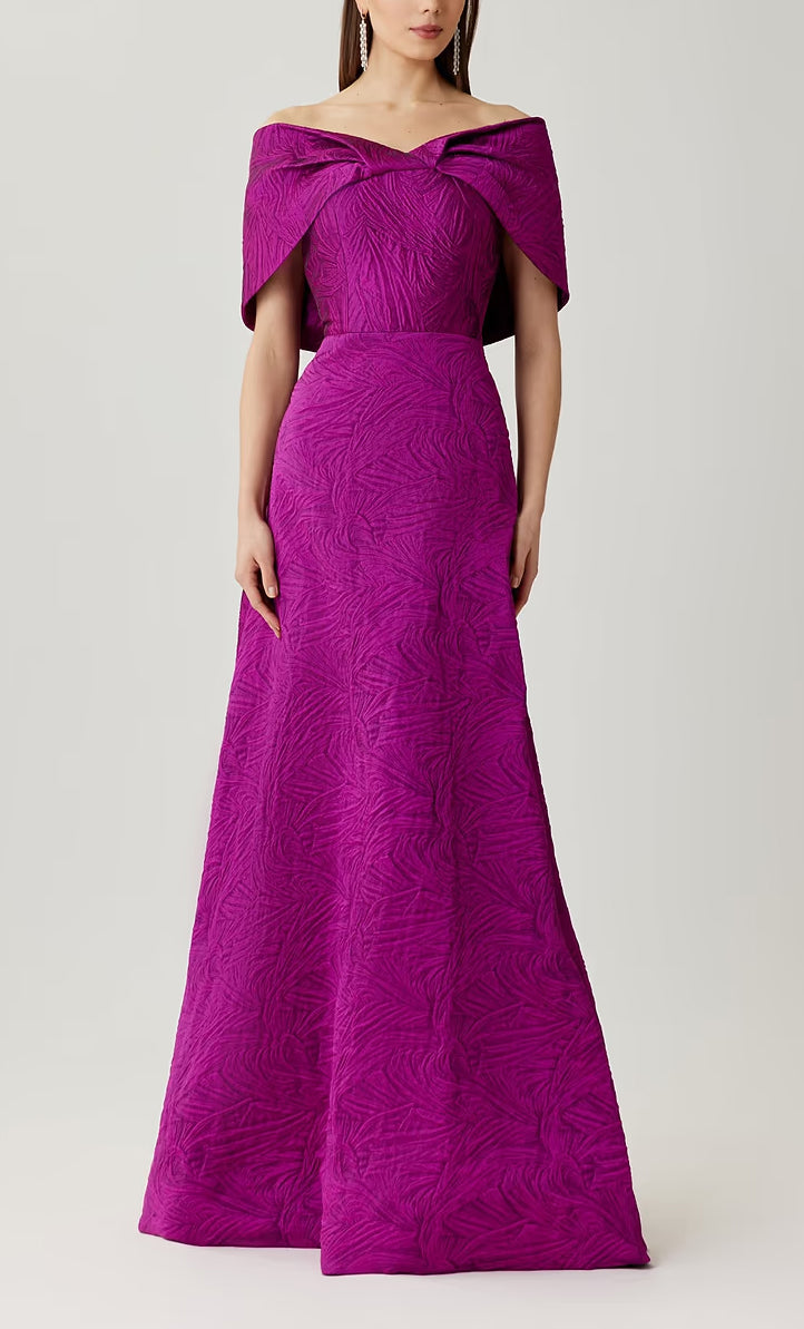 Vestido Rita