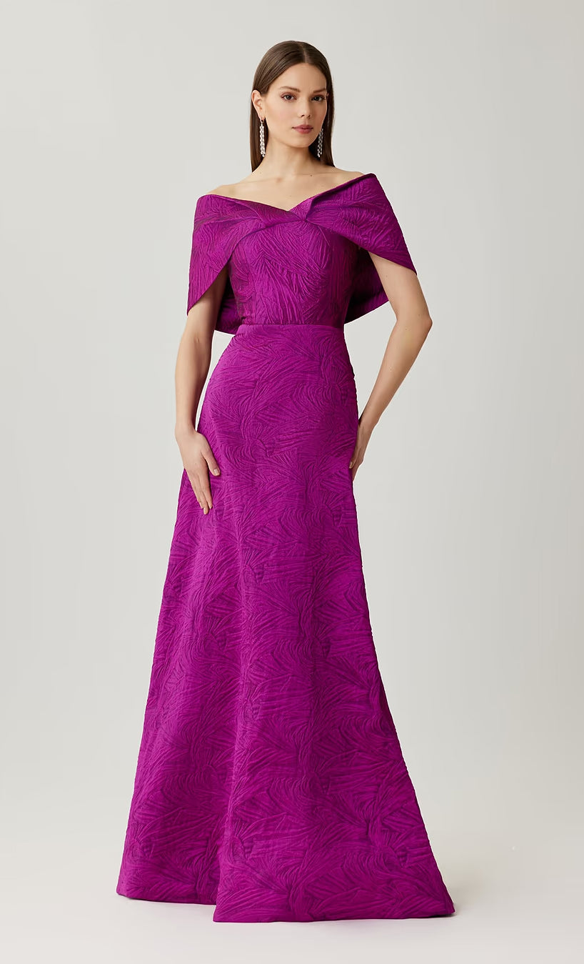 Vestido Rita