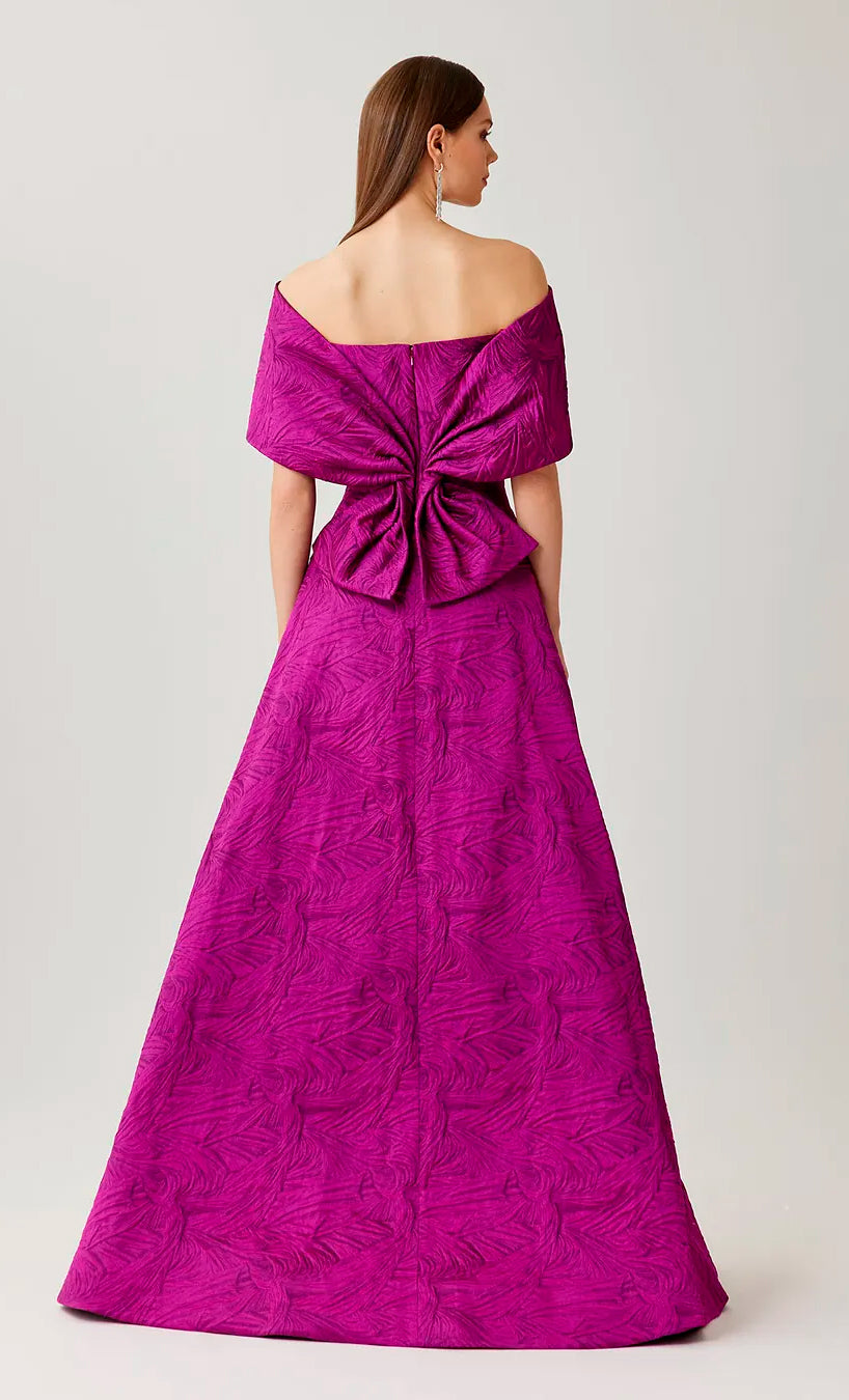 Vestido Rita