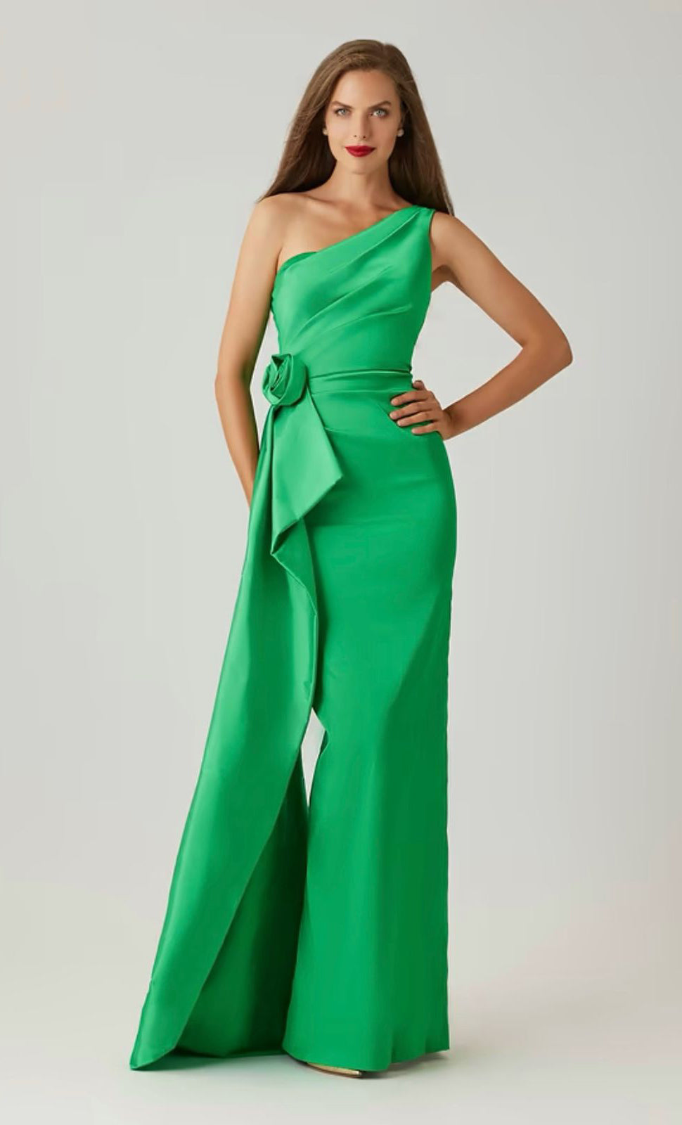 Vestido Lurea