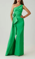 Vestido Lurea