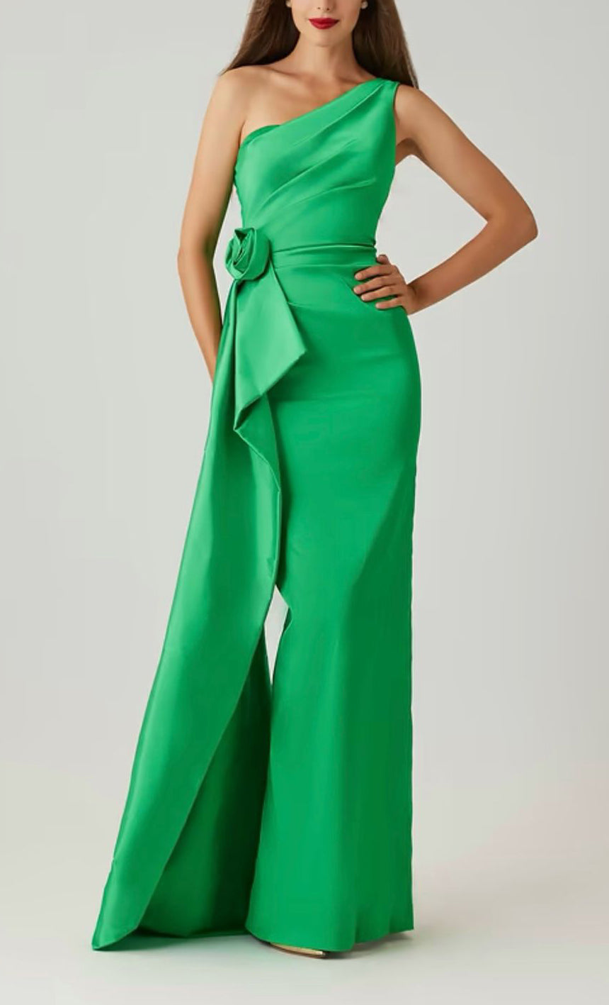 Vestido Lurea