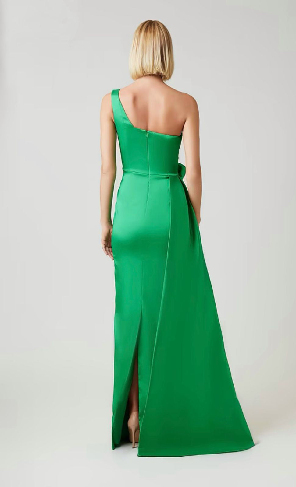 Vestido Lurea