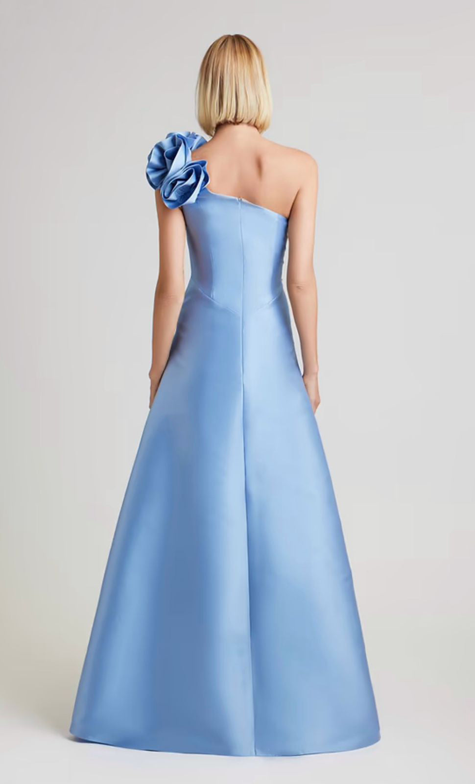 Vestido Saphine