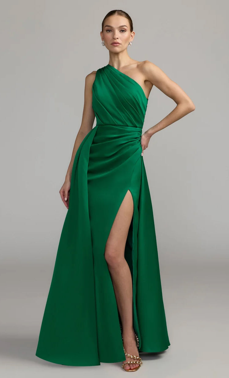 Vestido Stelly