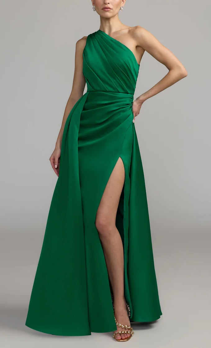 Vestido Stelly