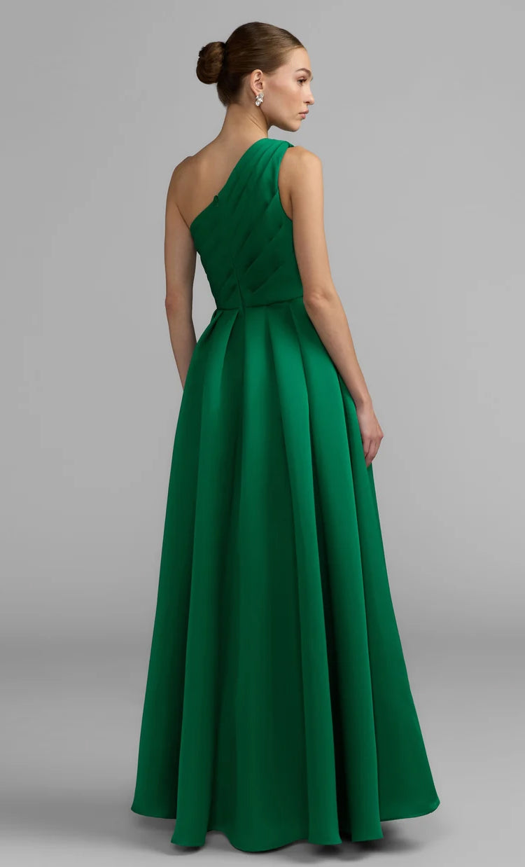 Vestido Stelly