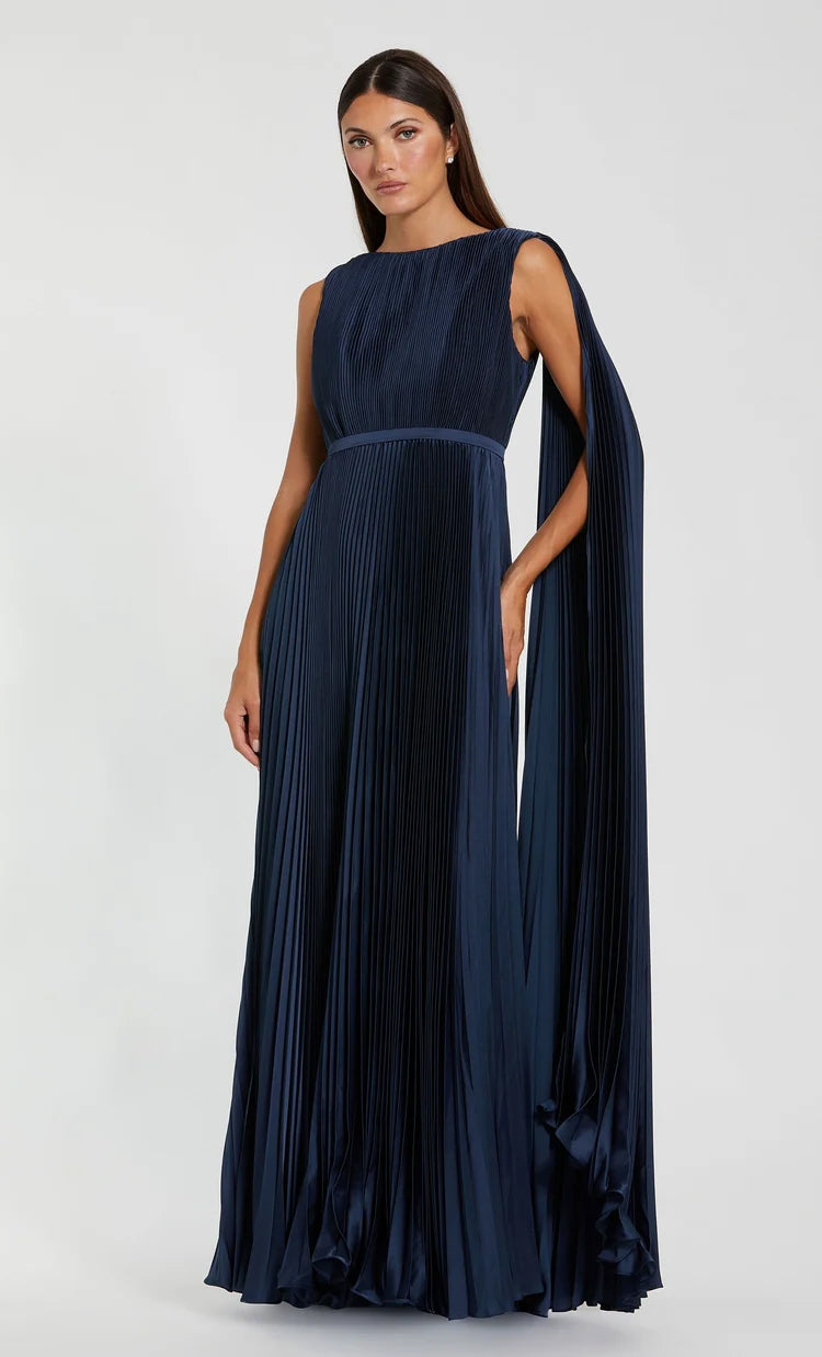 Vestido Emery
