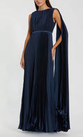 Vestido Emery