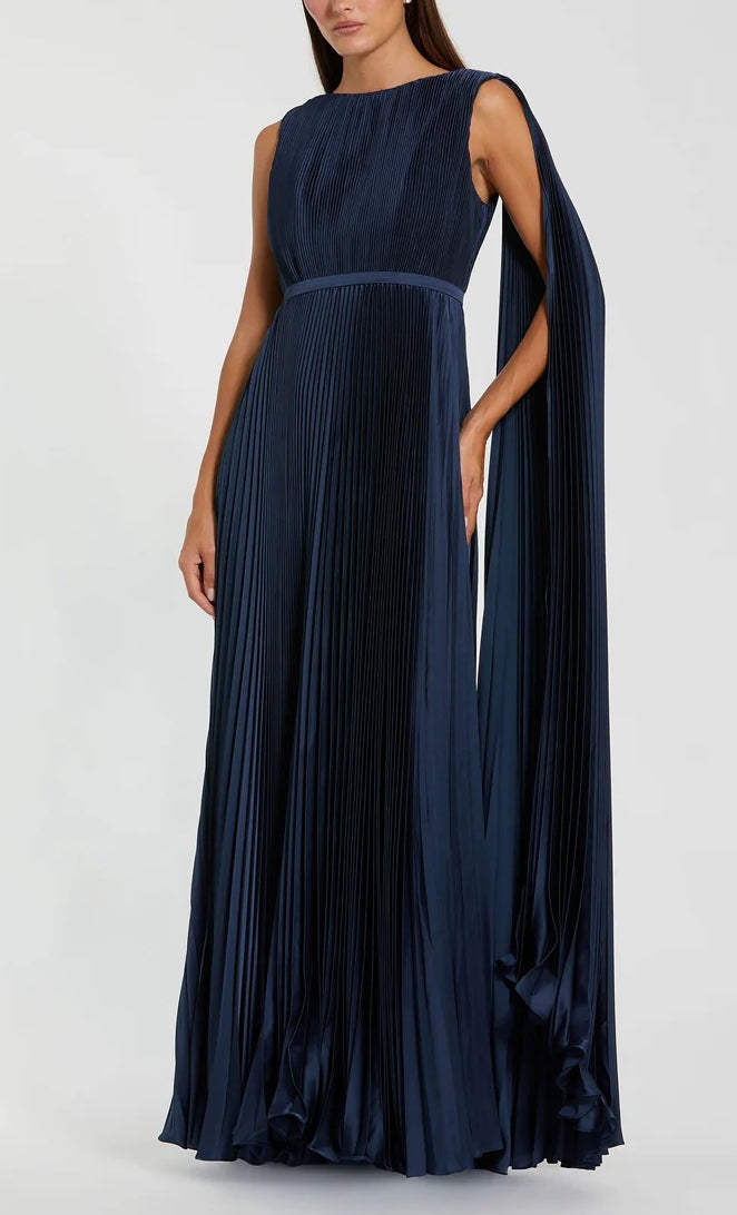 Vestido Emery