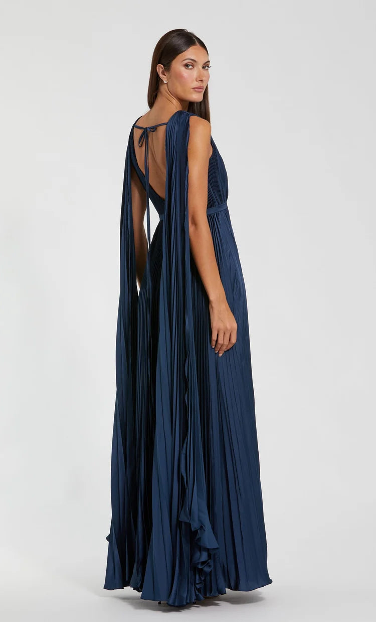 Vestido Emery