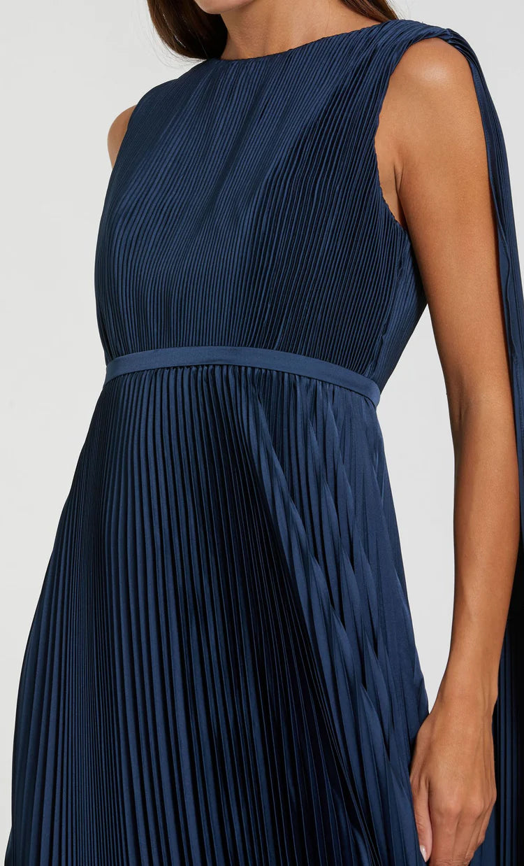 Vestido Emery
