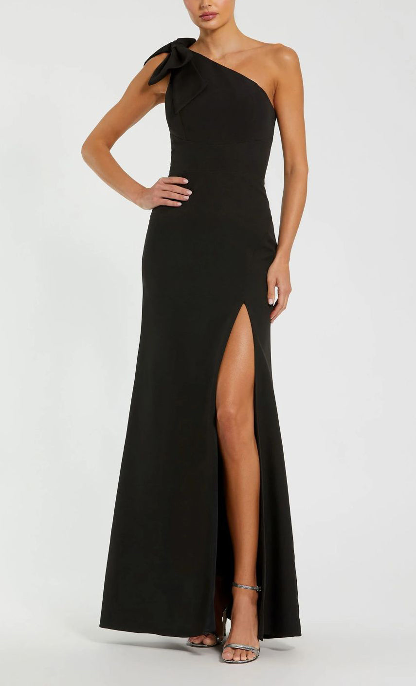 Vestido Diana