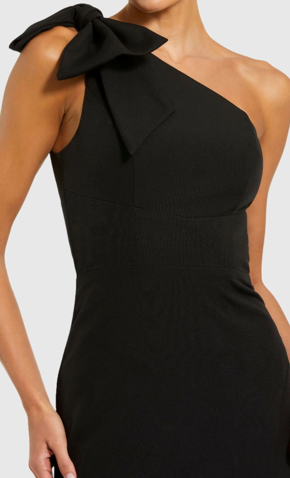 Vestido Diana