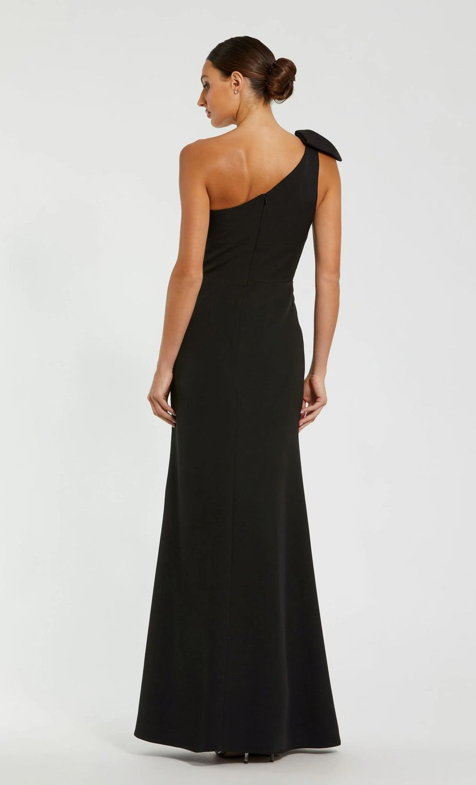 Vestido Diana