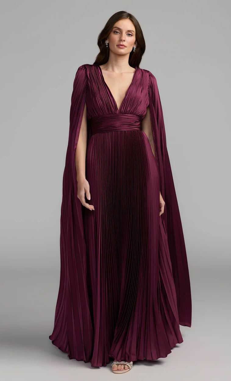 Vestido Blake