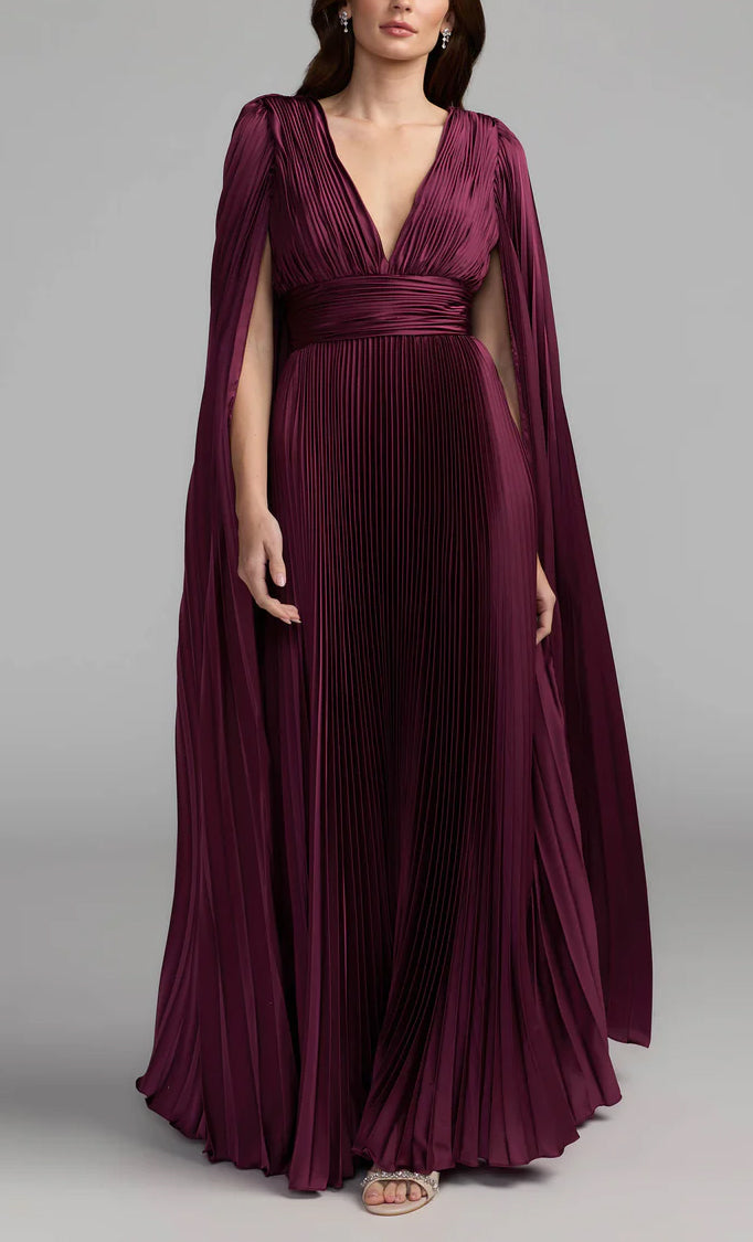 Vestido Blake