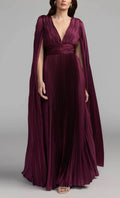 Vestido Blake