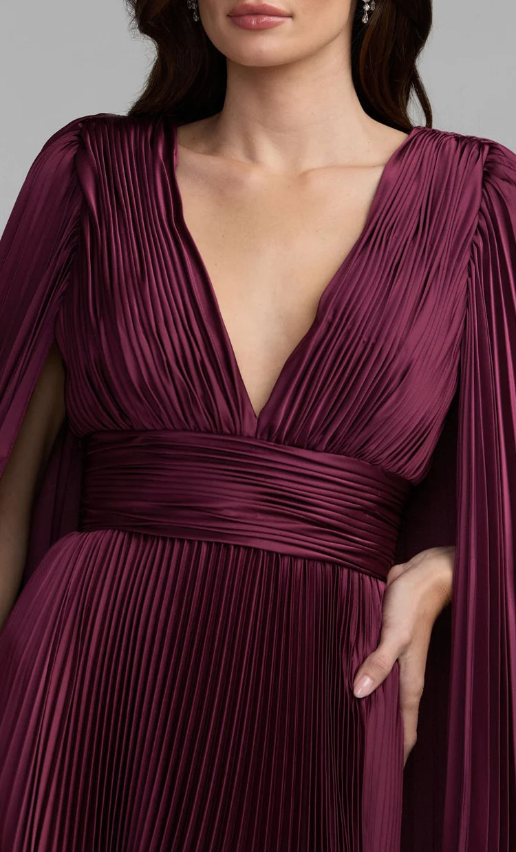 Vestido Blake