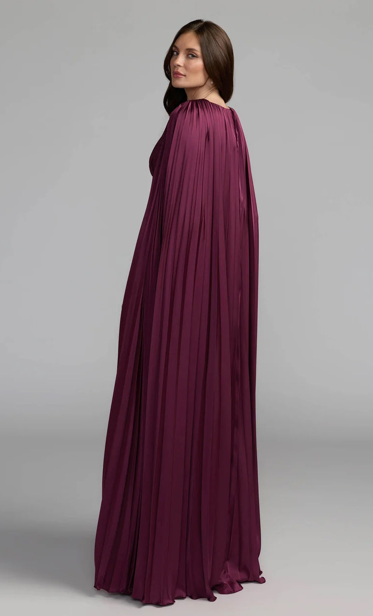 Vestido Blake
