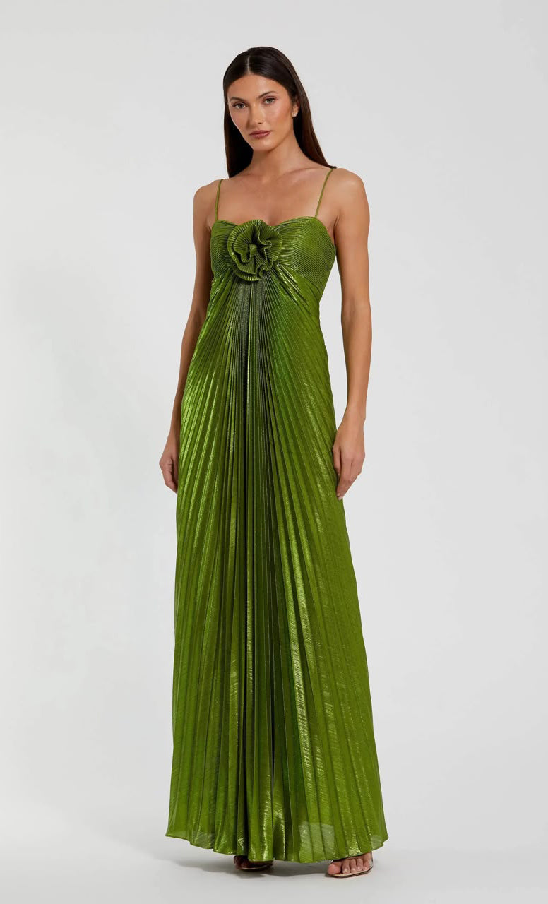 Vestido Lina