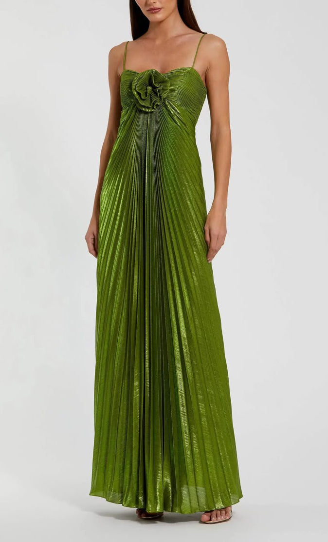 Vestido Lina